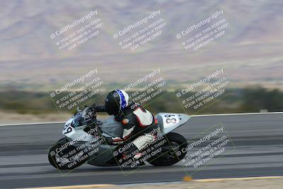 media/Feb-09-2024-CVMA Practice-Apex Assassins (Fri) [[2a04248883]]/Racer 3/Session 2 (Turn 12 Inside Pans)/